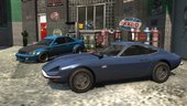 Karin 190Z [V1.2]